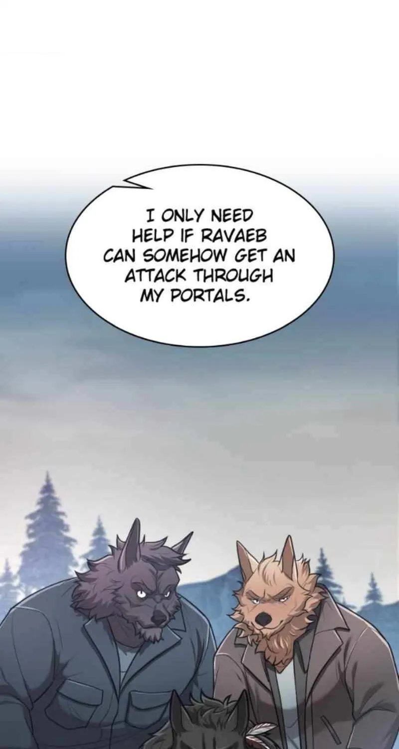 Chapter 89 — page 10