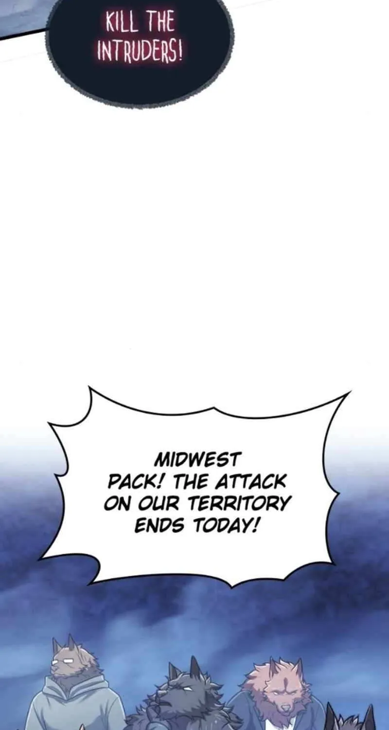 Chapter 89 — page 100