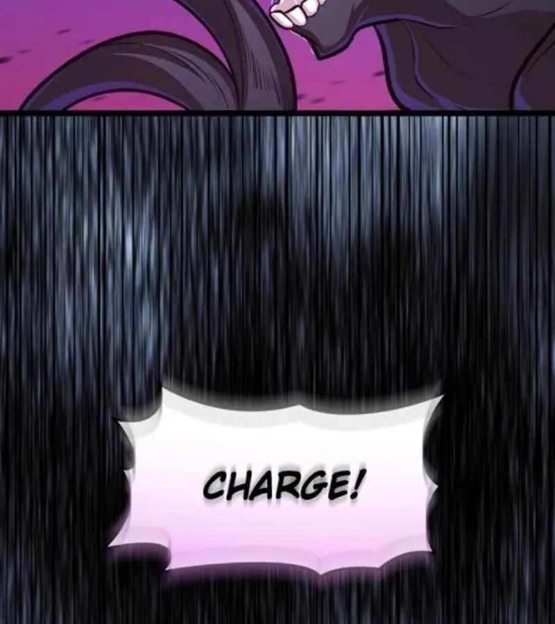 Chapter 89 — page 105