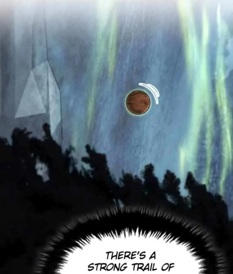 Chapter 89 — page 15
