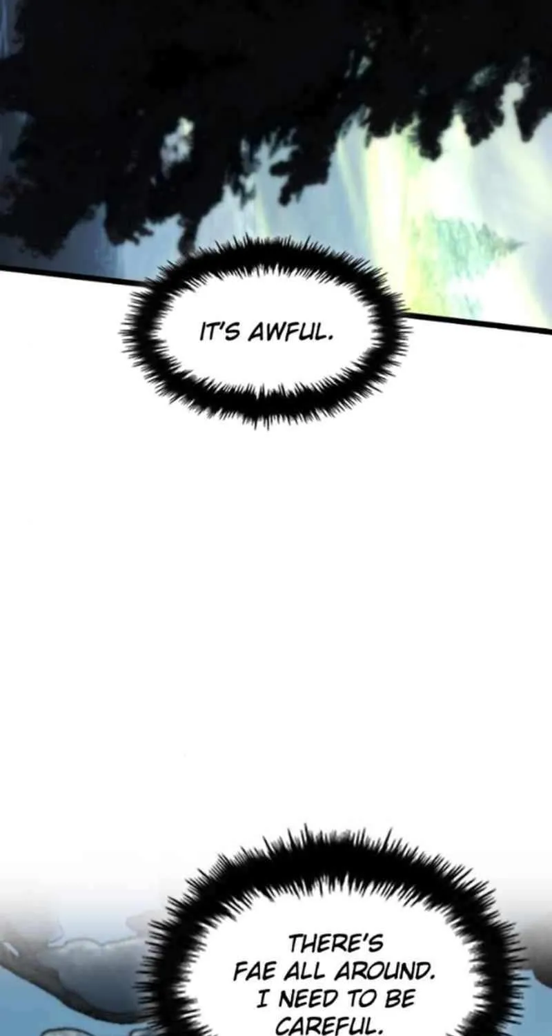 Chapter 89 — page 18