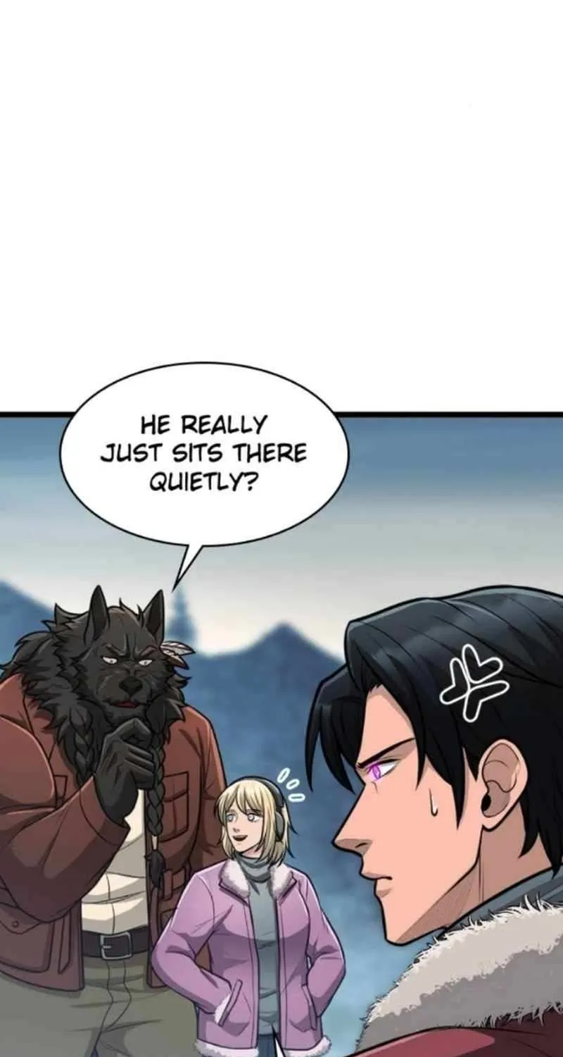 Chapter 89 — page 20