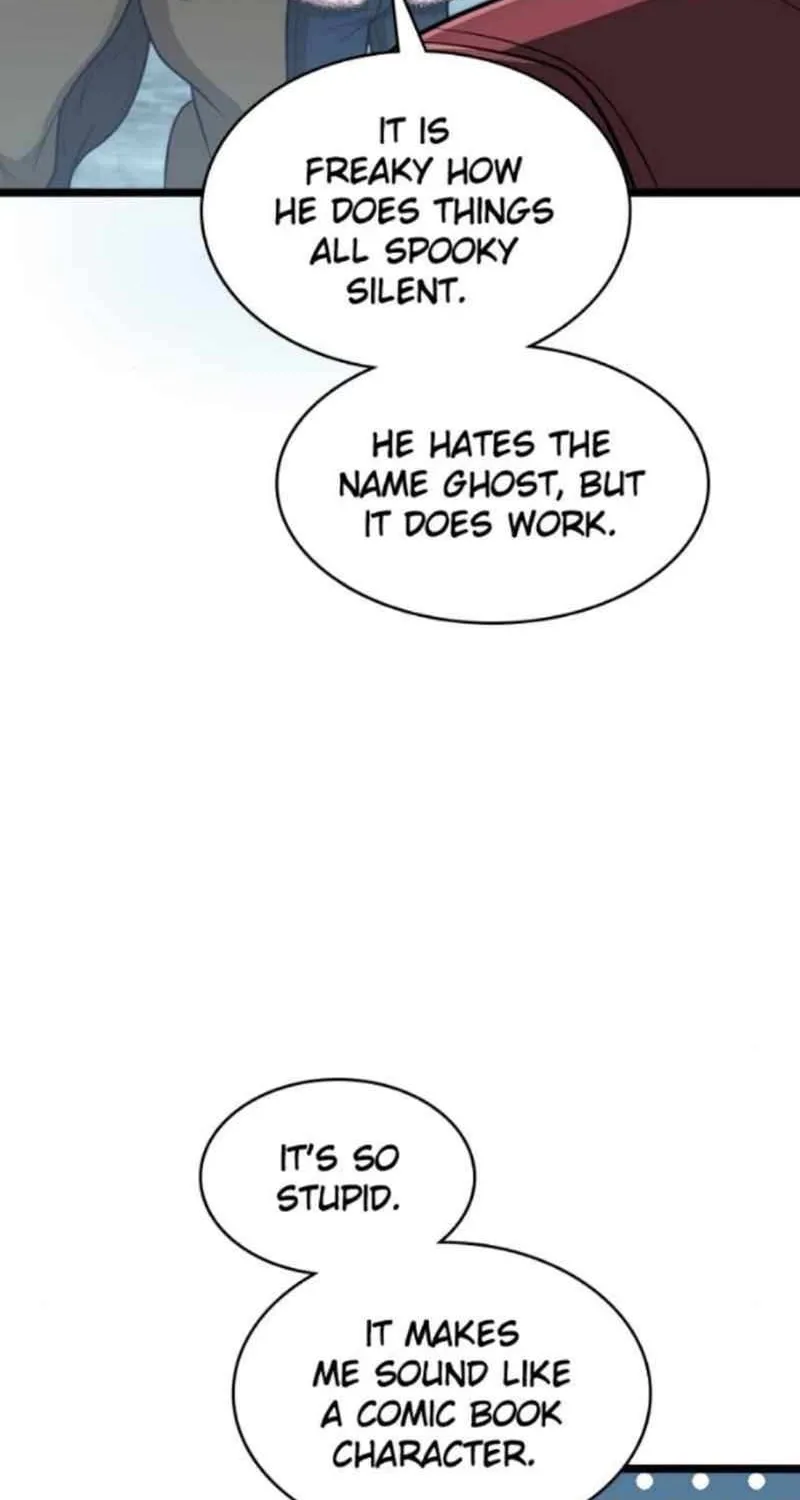 Chapter 89 — page 21