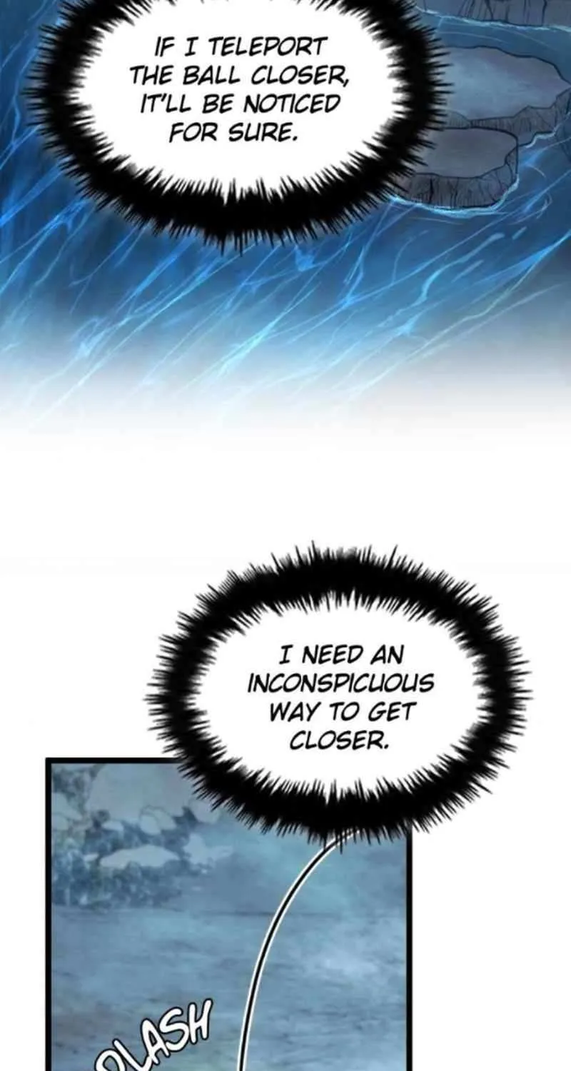 Chapter 89 — page 27