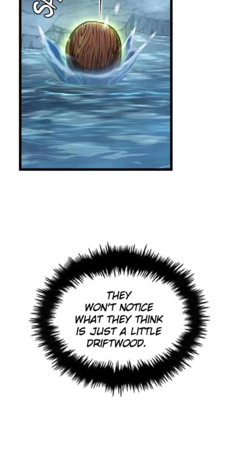 Chapter 89 — page 28
