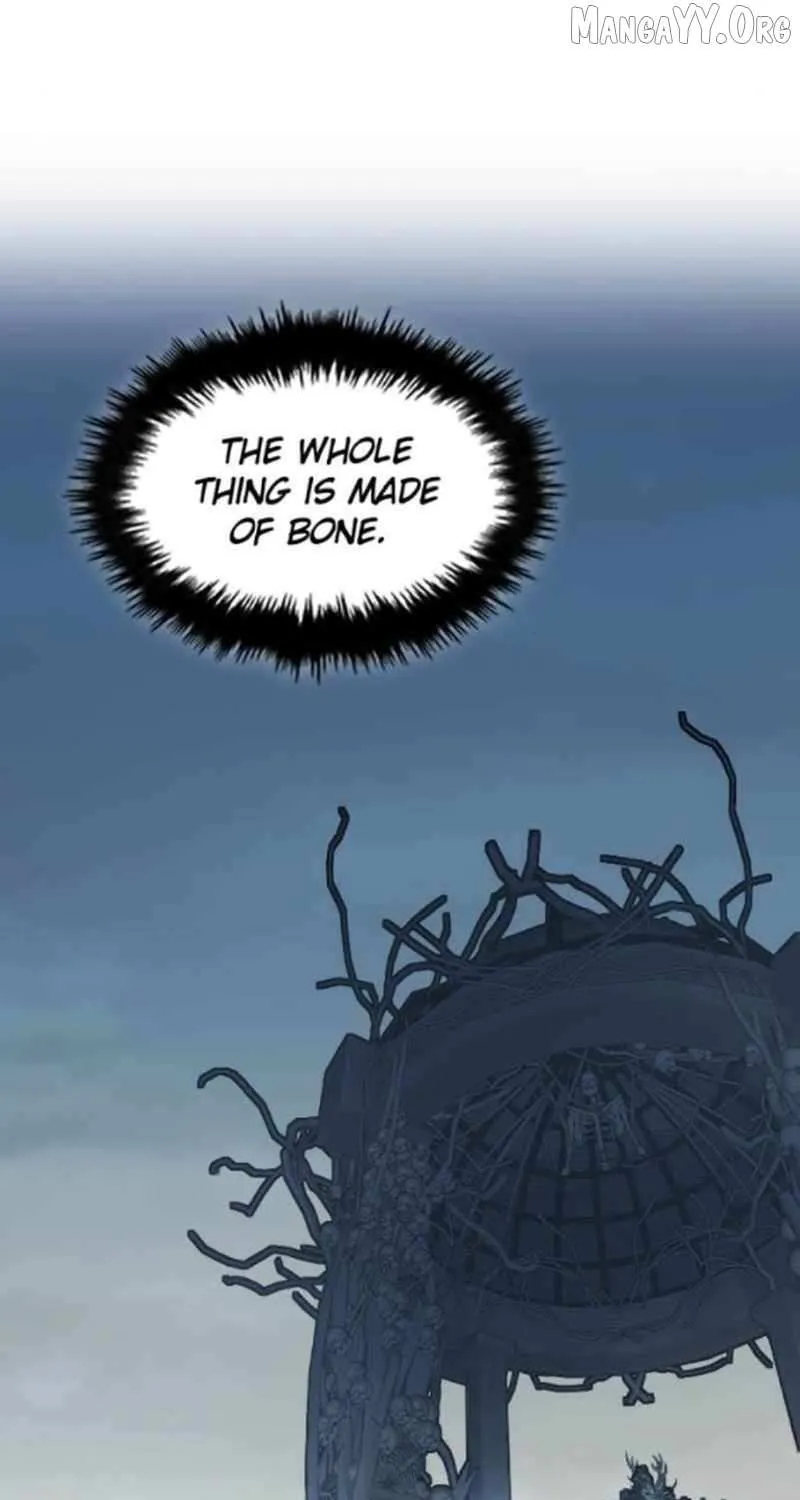 Chapter 89 — page 30