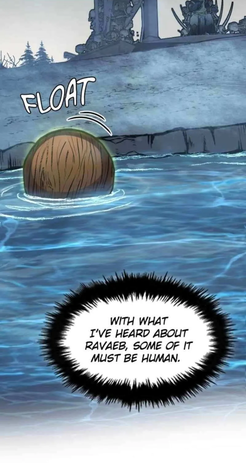Chapter 89 — page 31