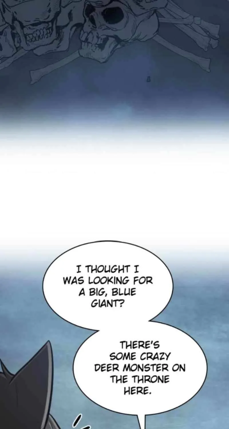 Chapter 89 — page 34