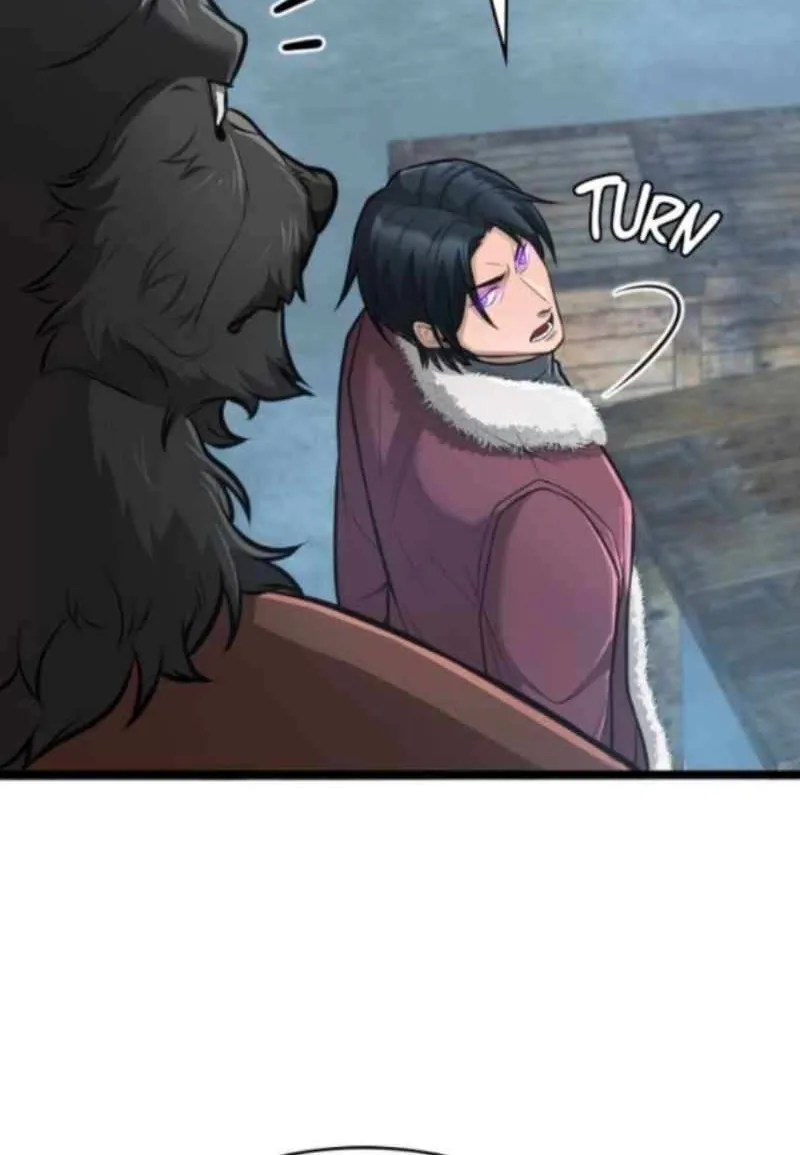 Chapter 89 — page 35