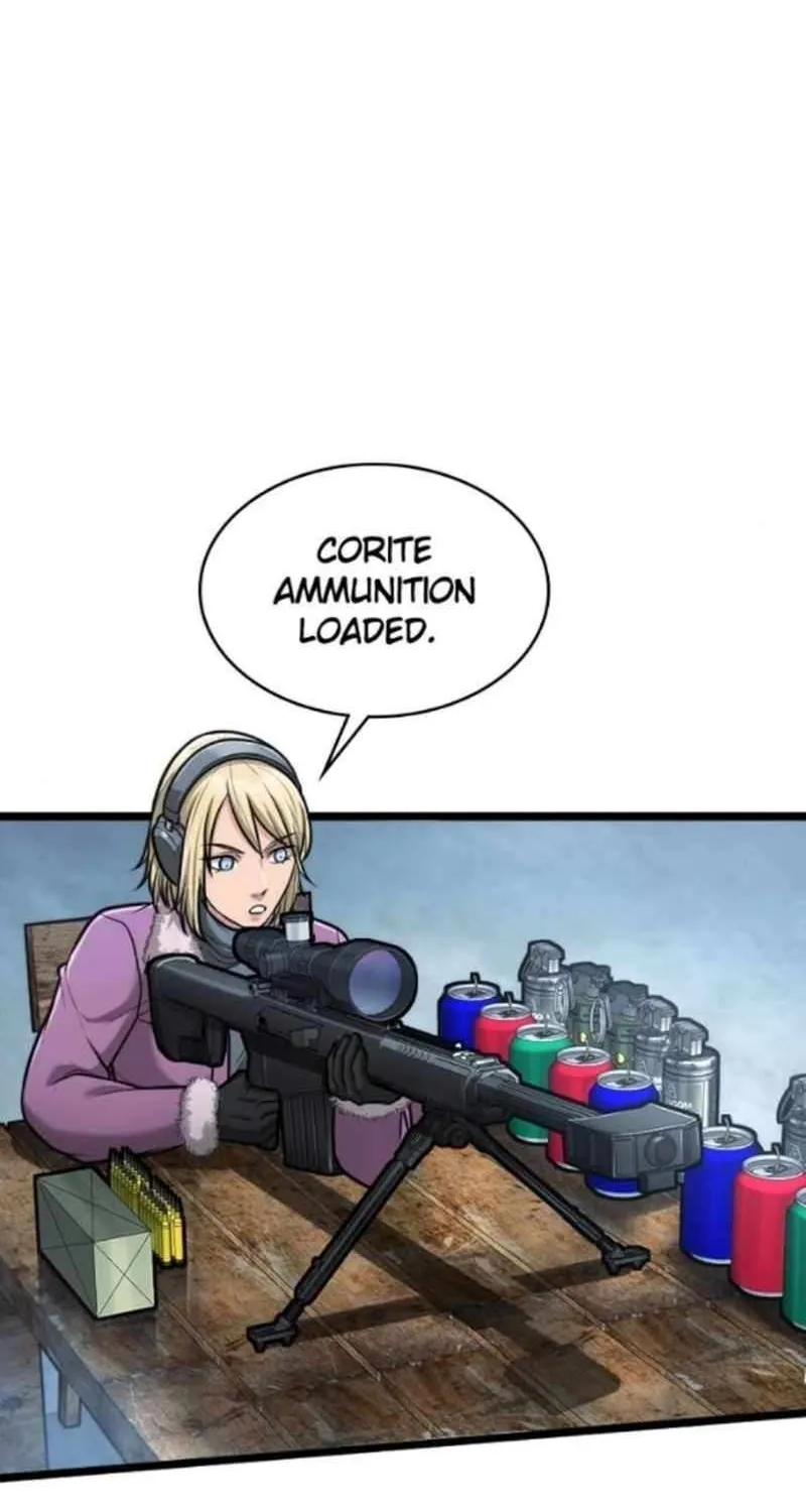 Chapter 89 — page 39