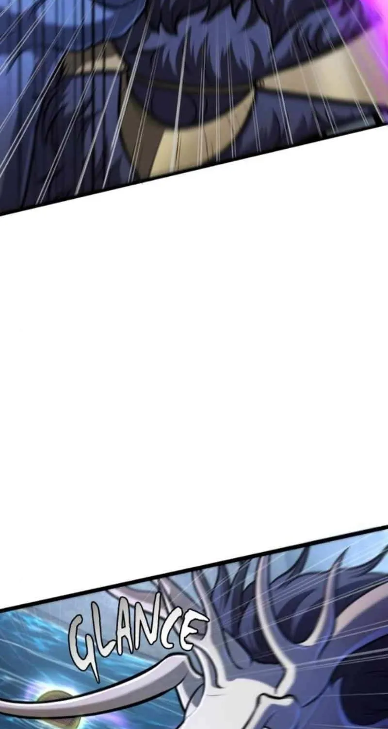 Chapter 89 — page 48