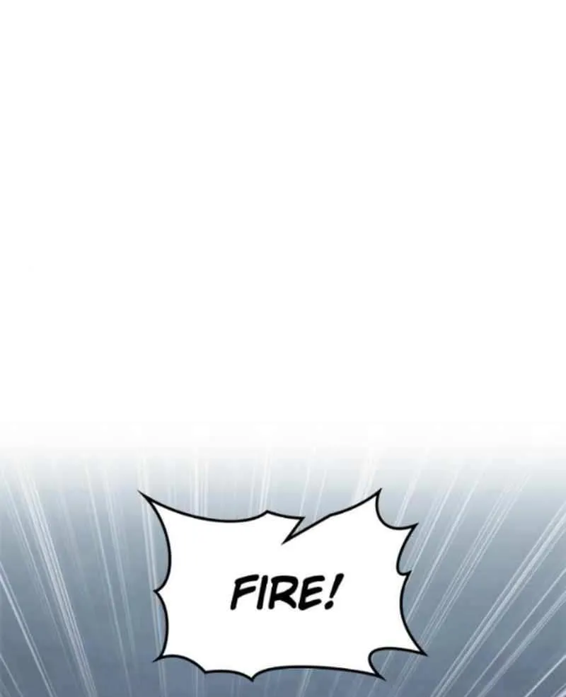 Chapter 89 — page 56