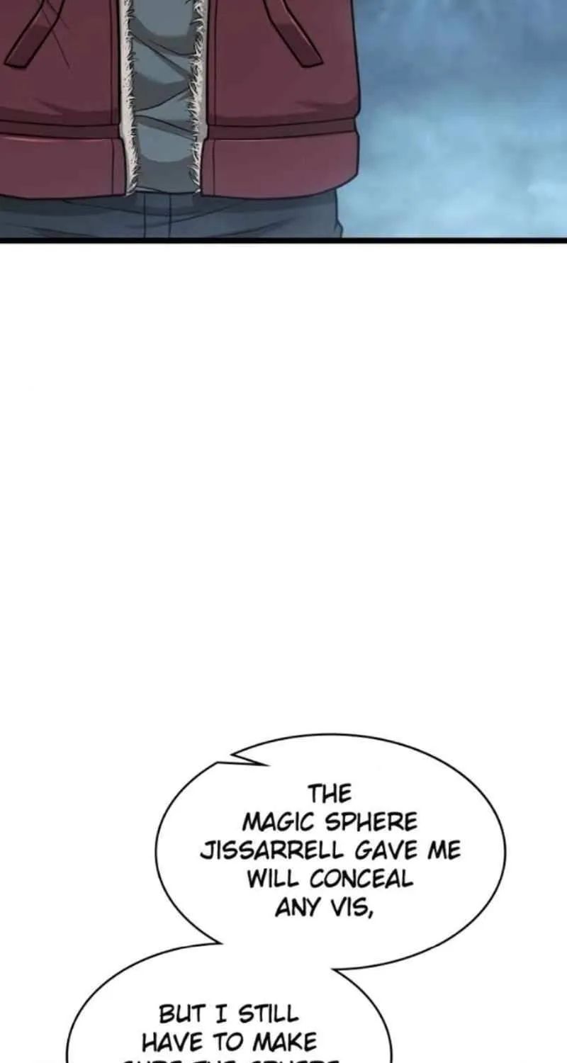 Chapter 89 — page 6