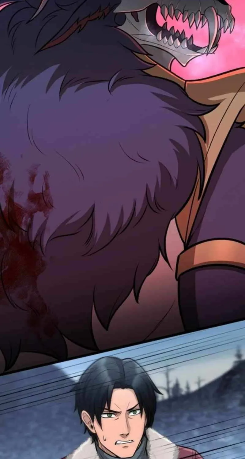 Chapter 89 — page 65