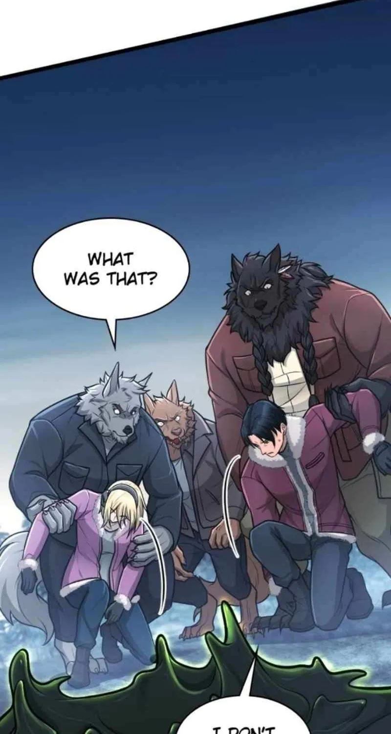 Chapter 89 — page 81