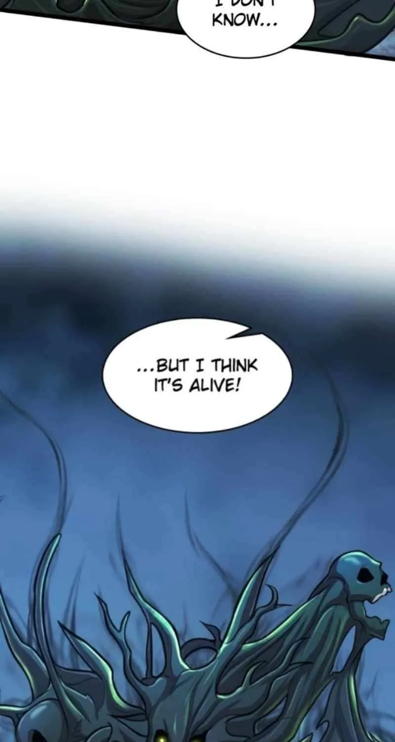 Chapter 89 — page 82