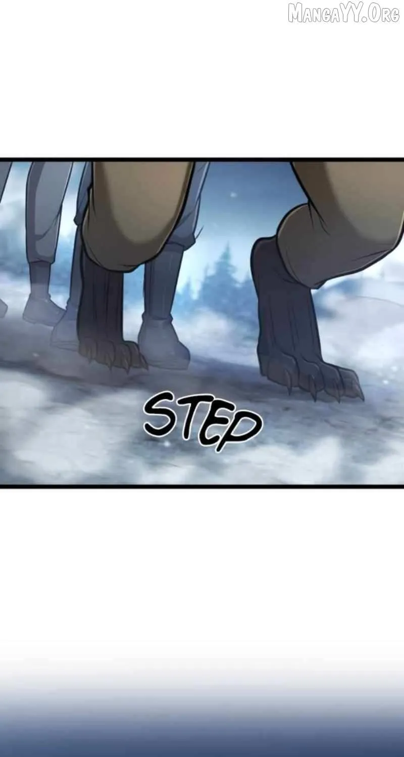 Chapter 89 — page 92