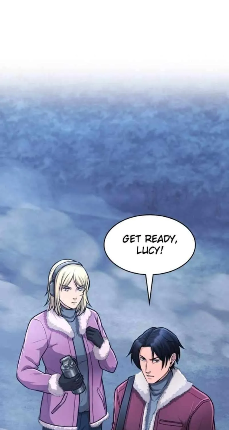 Chapter 89 — page 96