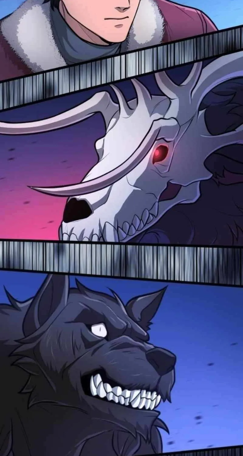 Chapter 90 — page 10