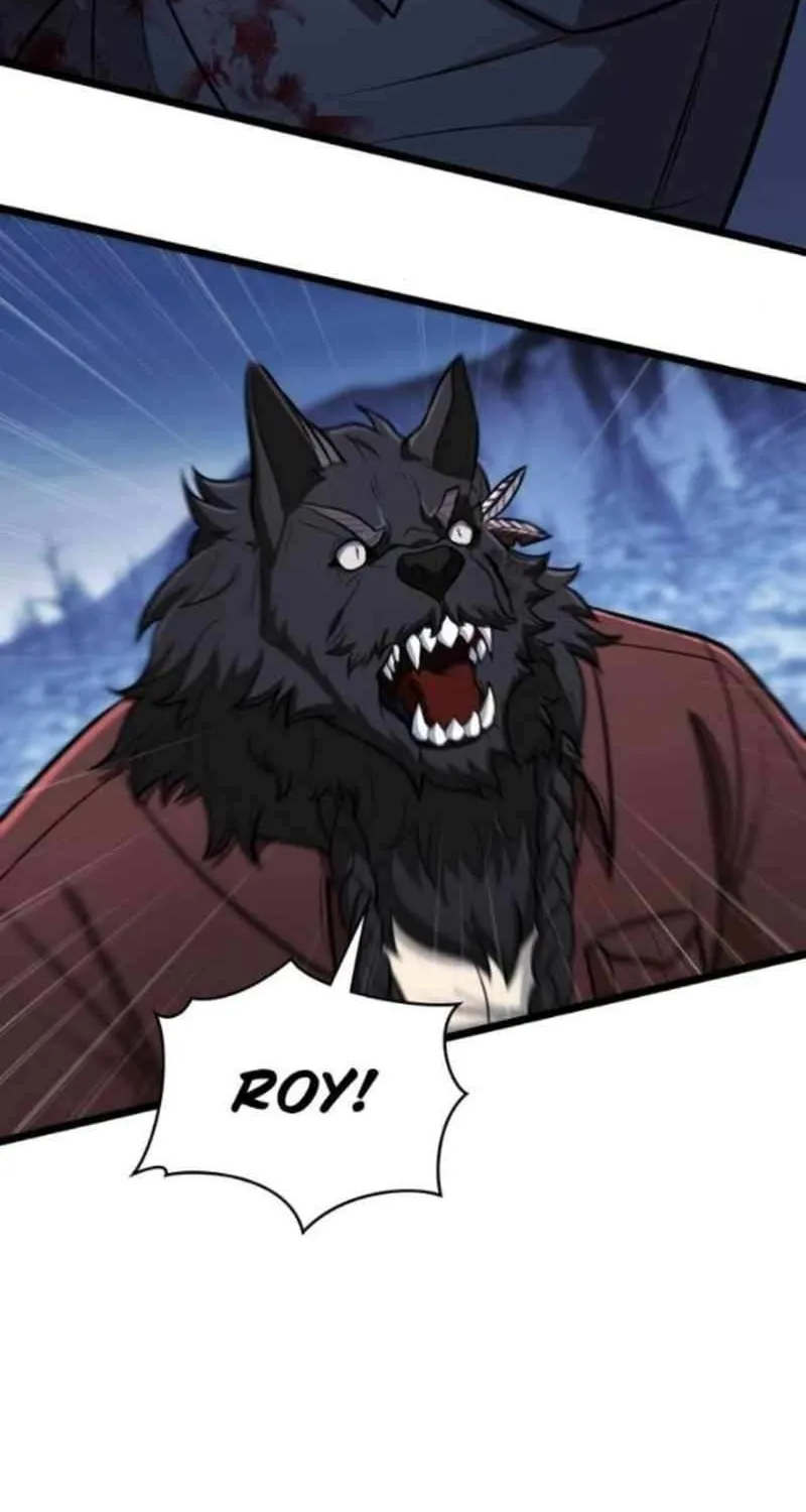 Chapter 90 — page 103