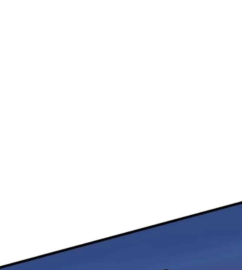 Chapter 90 — page 104