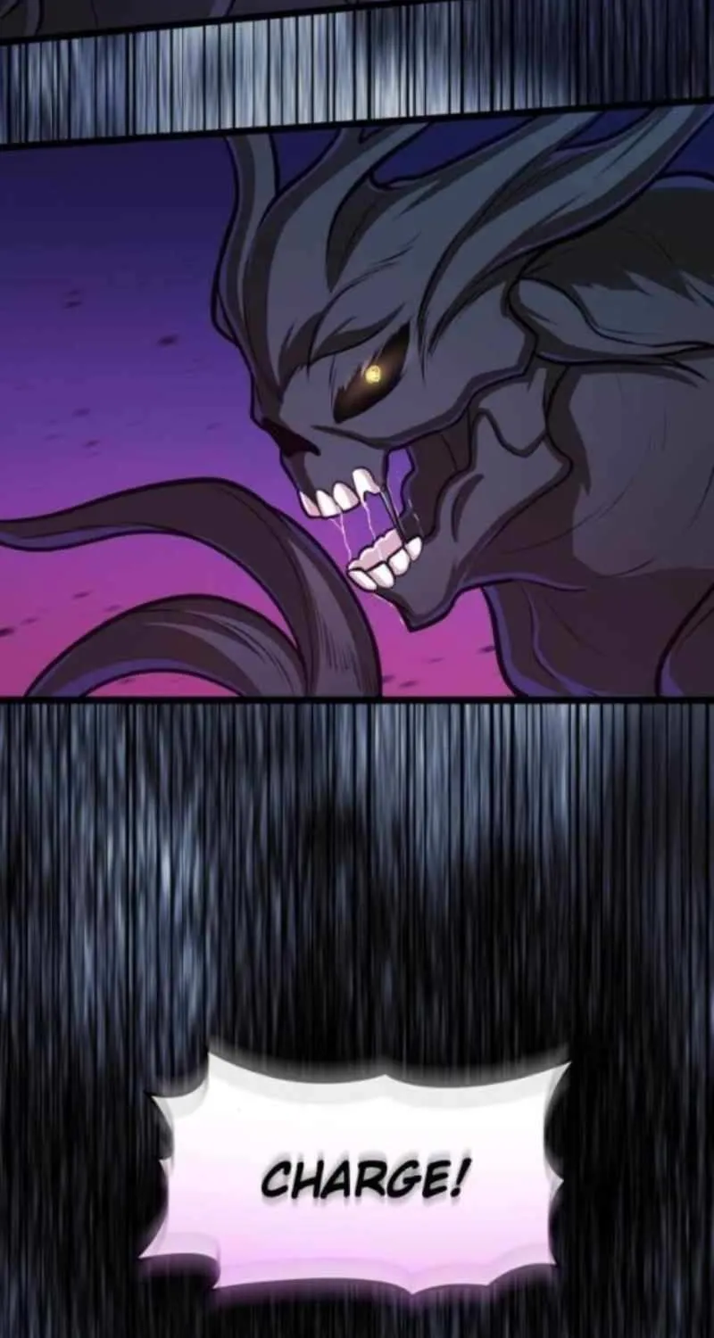 Chapter 90 — page 11