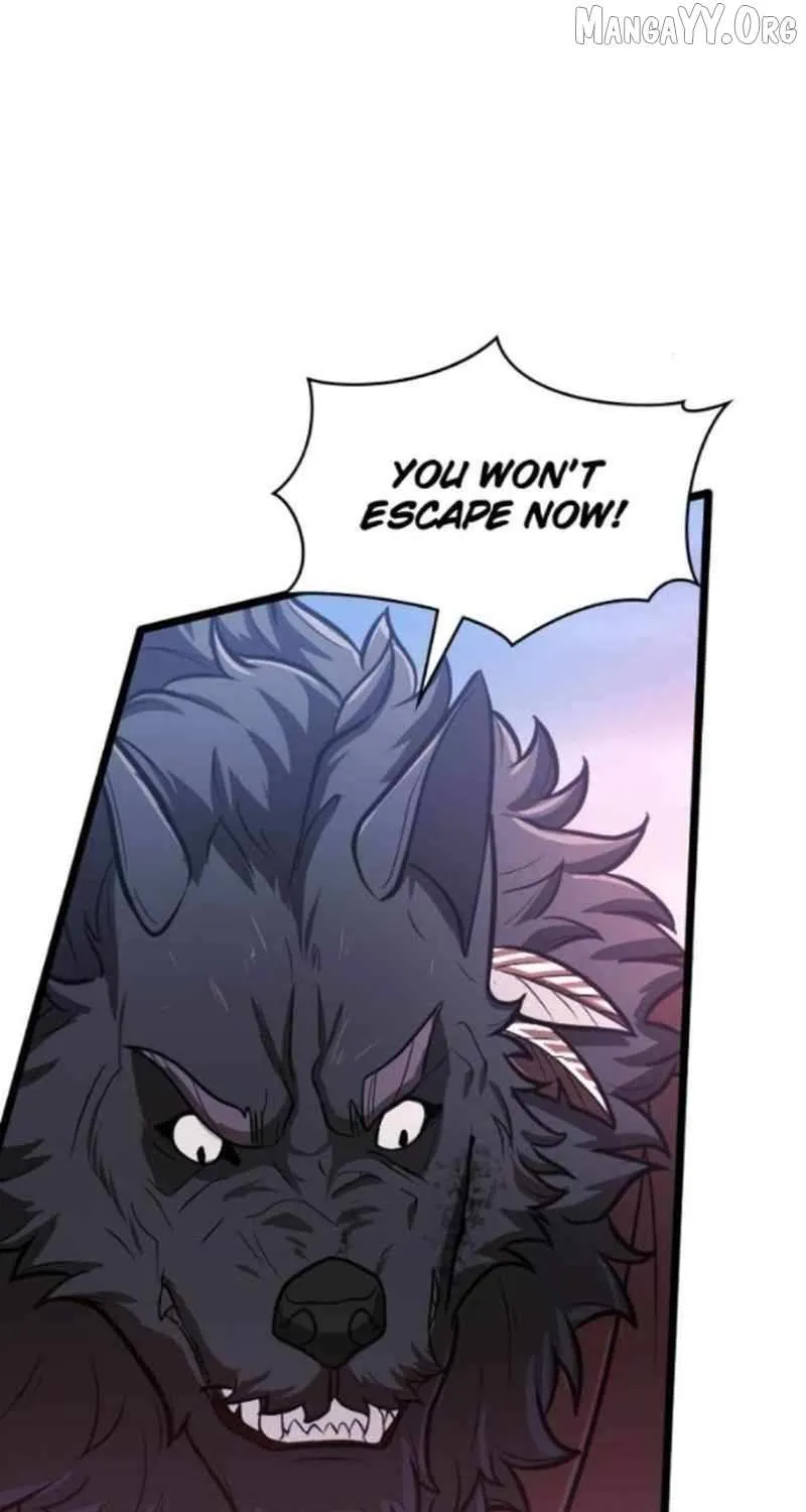 Chapter 90 — page 112
