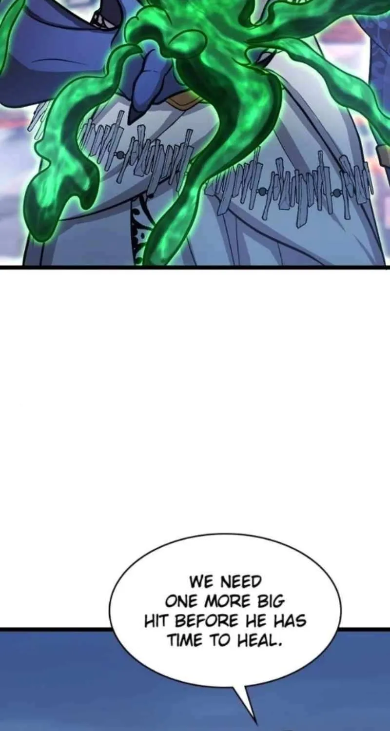 Chapter 90 — page 122