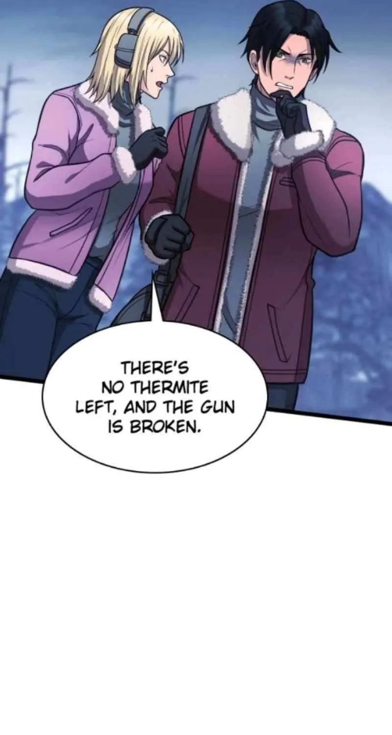 Chapter 90 — page 123