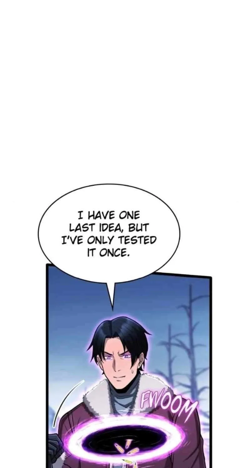 Chapter 90 — page 124