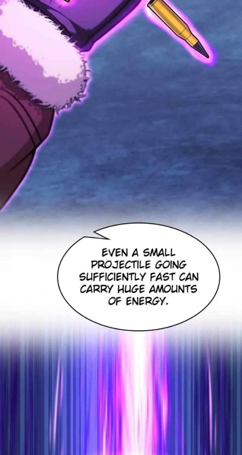 Chapter 90 — page 127