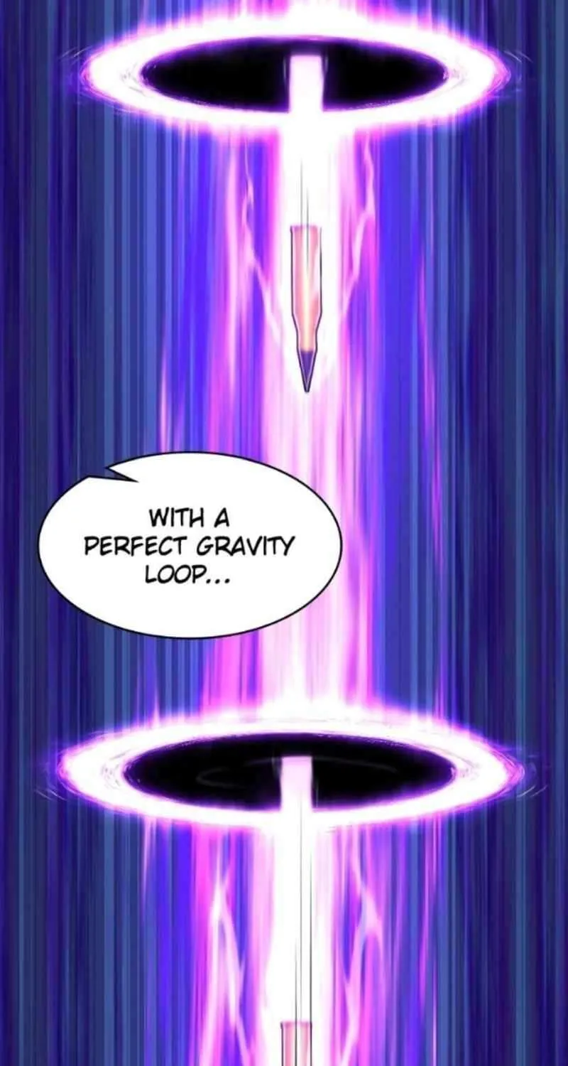 Chapter 90 — page 128