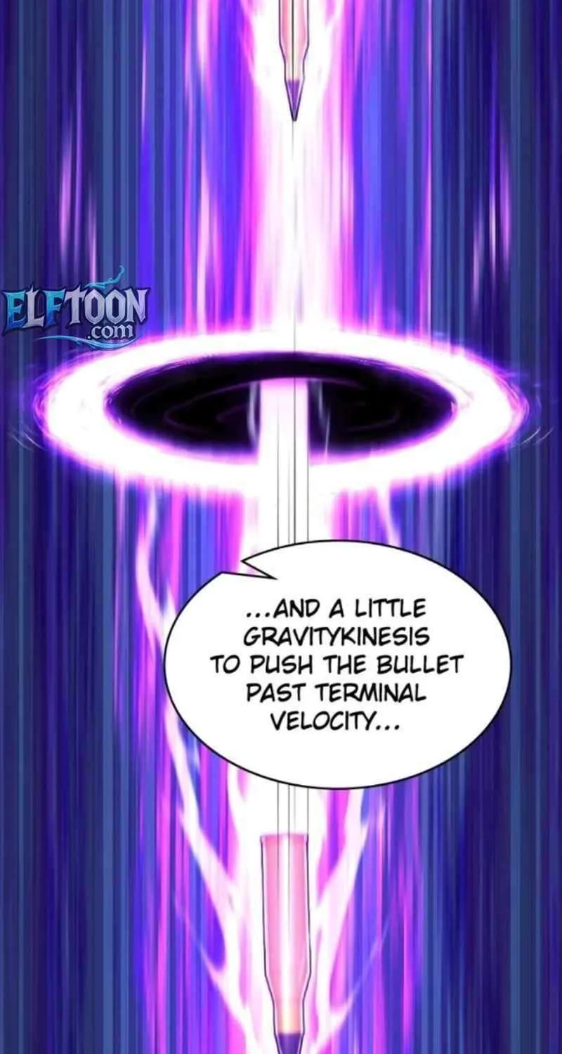 Chapter 90 — page 129