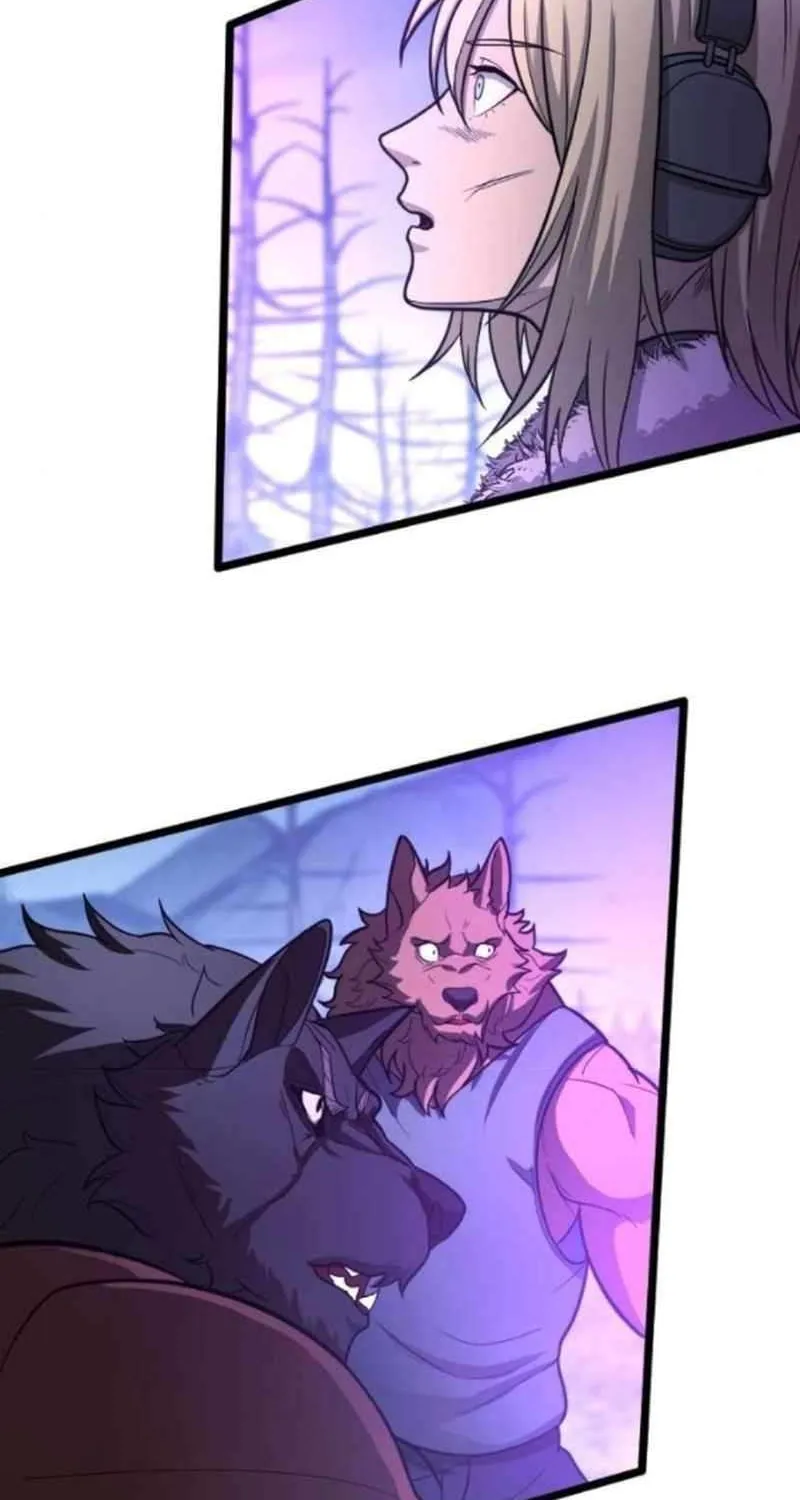 Chapter 90 — page 134
