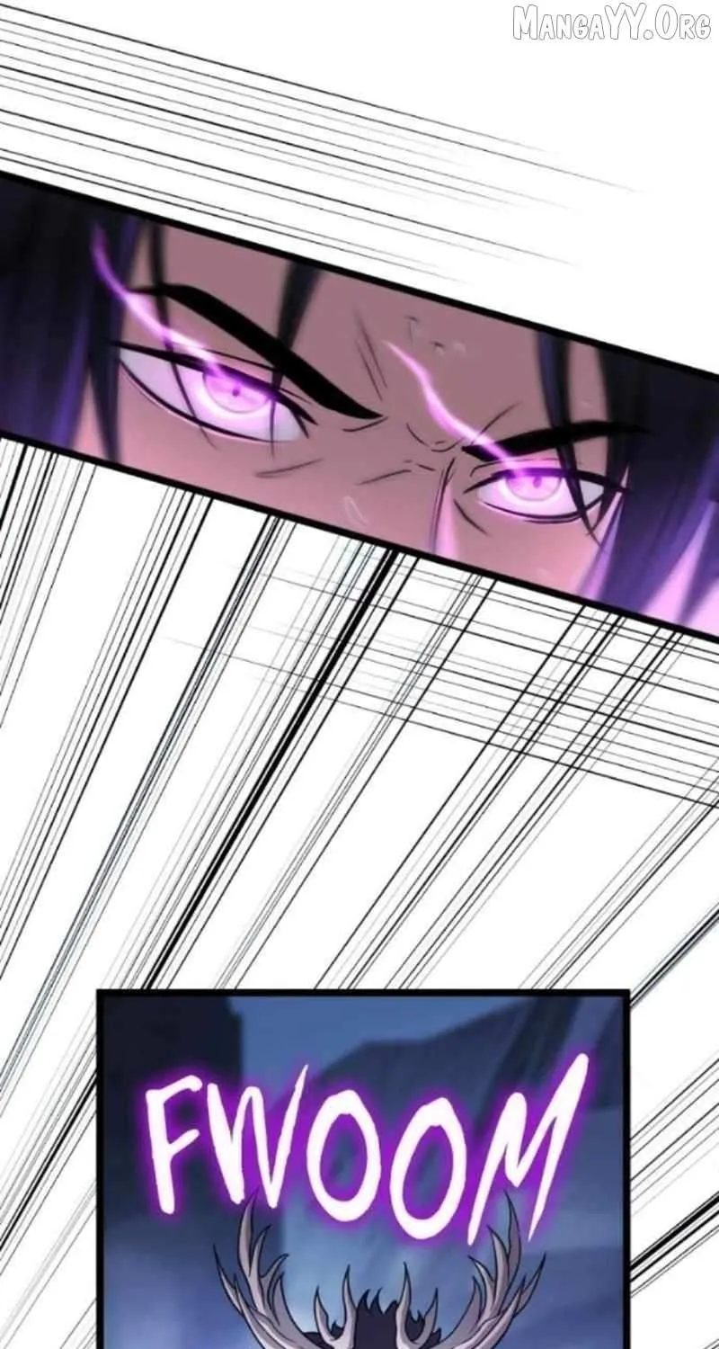 Chapter 90 — page 140