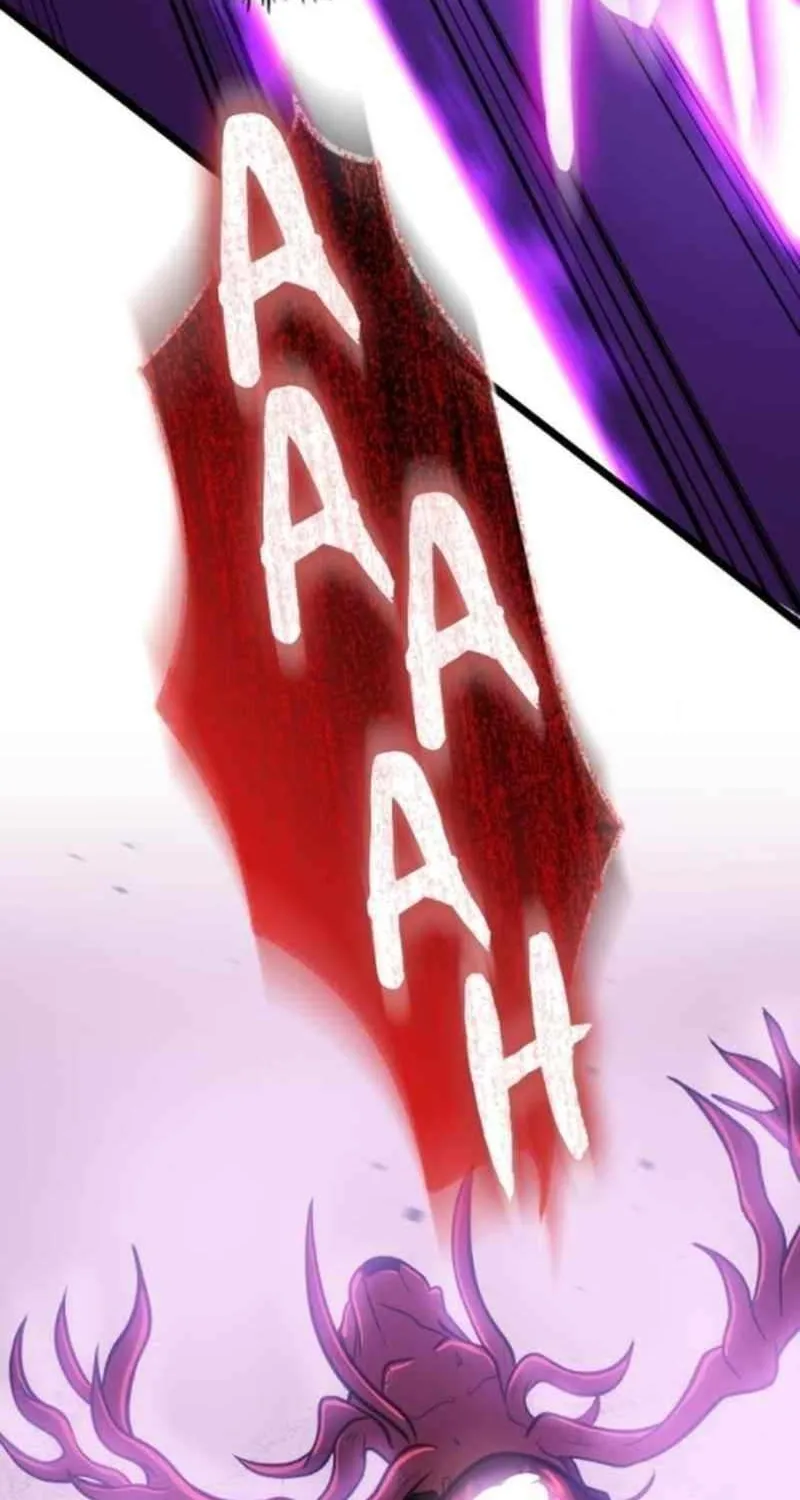 Chapter 90 — page 143