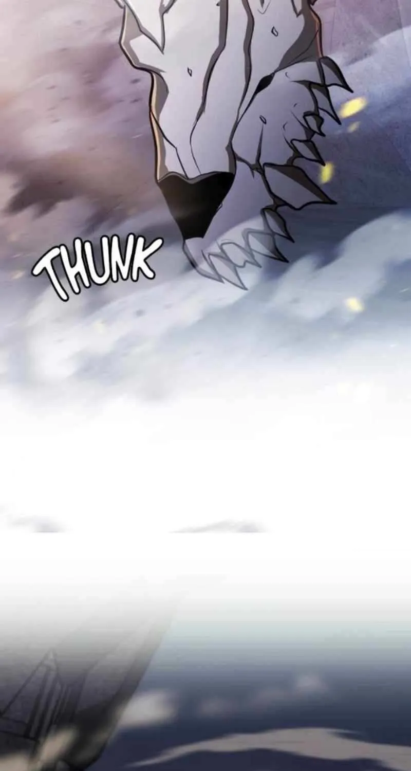 Chapter 90 — page 151