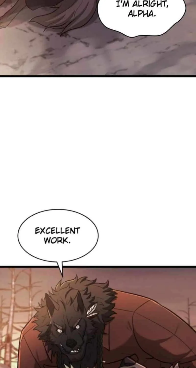 Chapter 90 — page 155