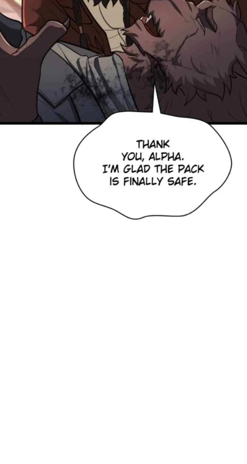 Chapter 90 — page 156