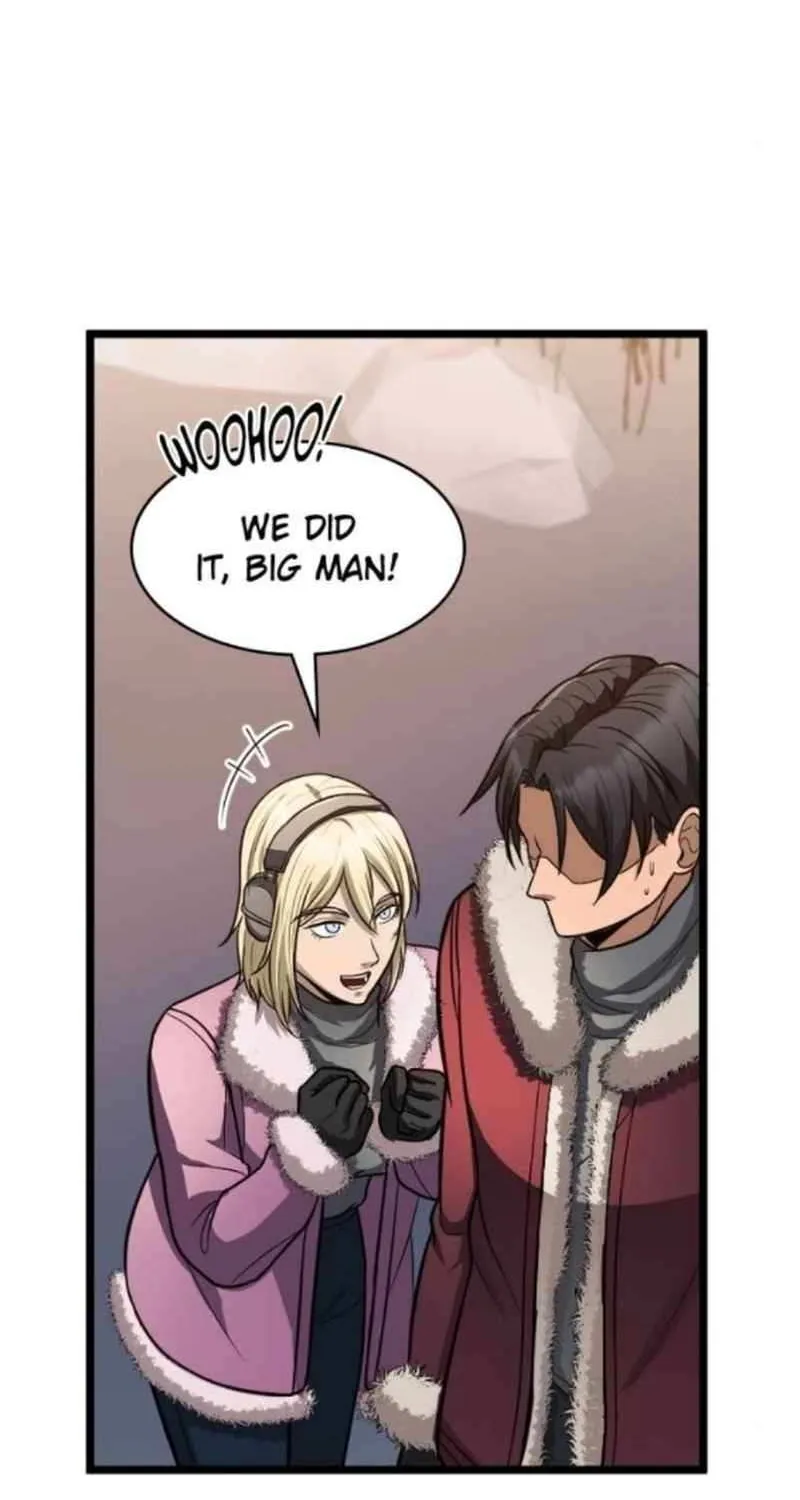 Chapter 90 — page 157