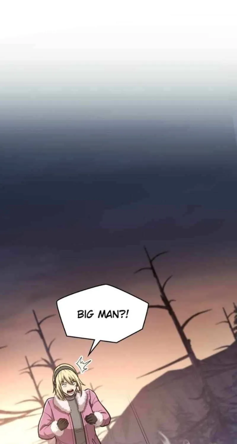 Chapter 90 — page 159