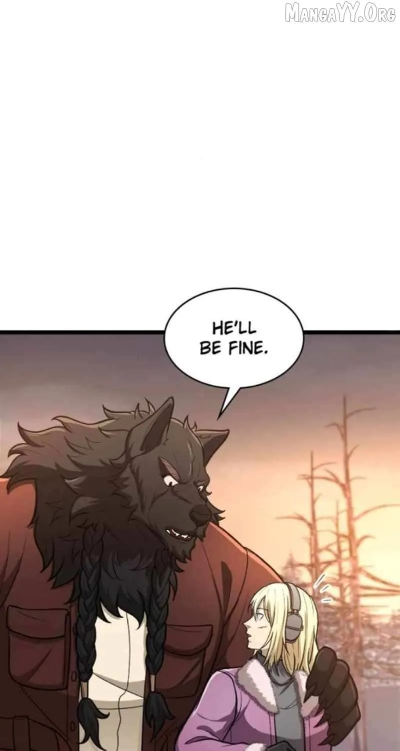 Chapter 90 — page 161