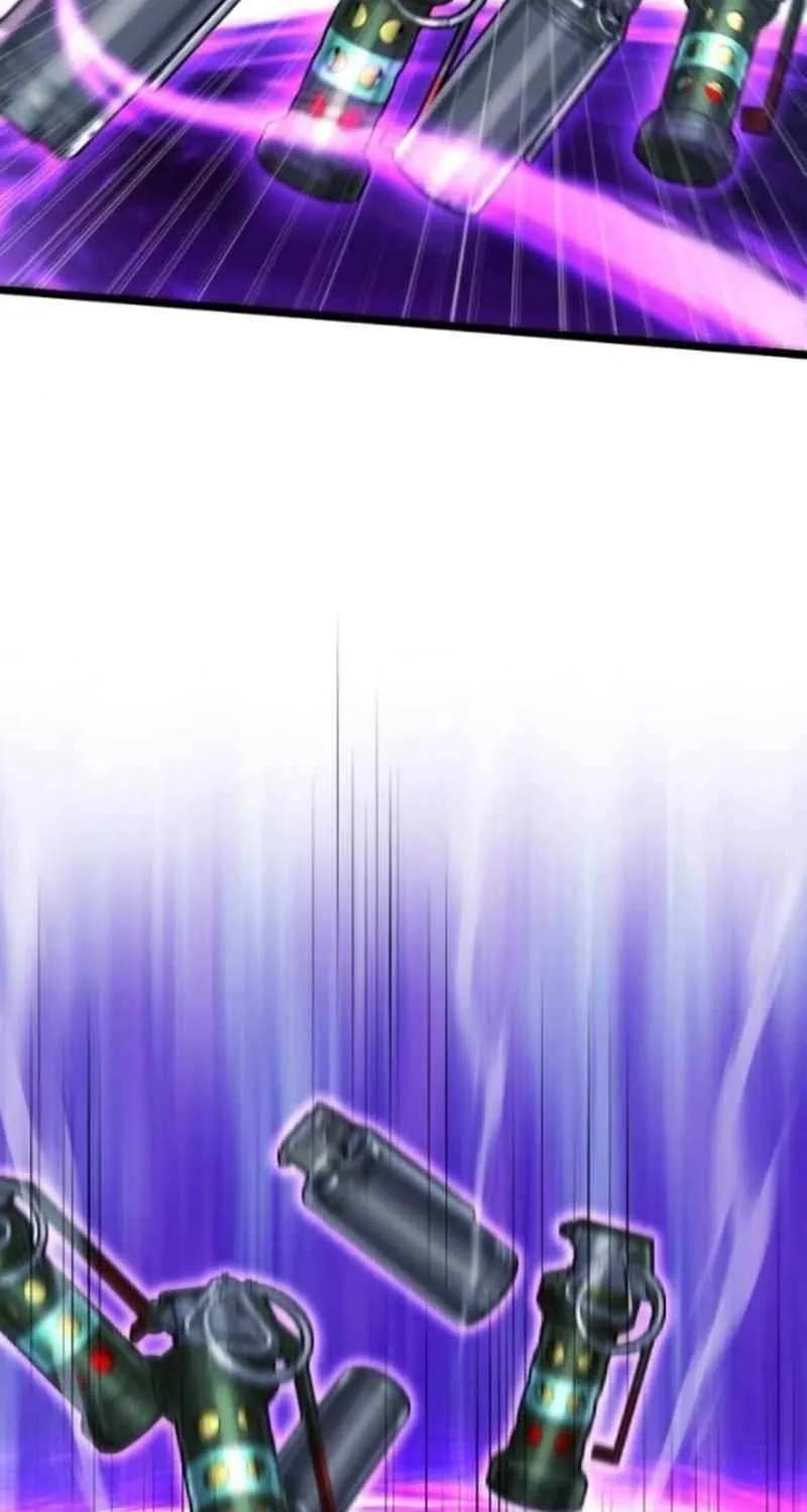 Chapter 90 — page 20