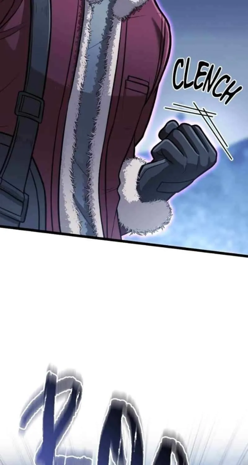 Chapter 90 — page 33