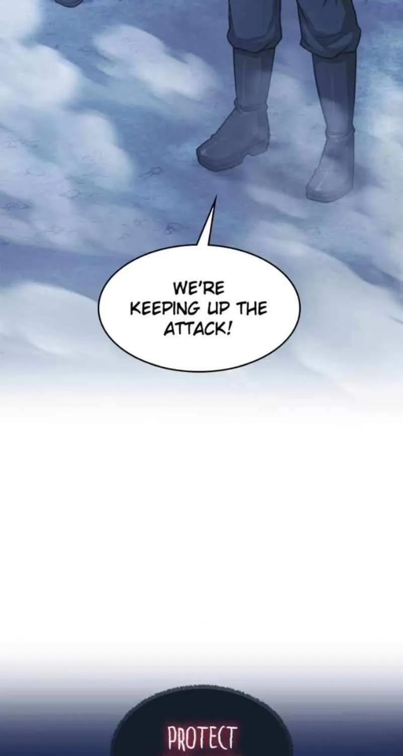 Chapter 90 — page 4