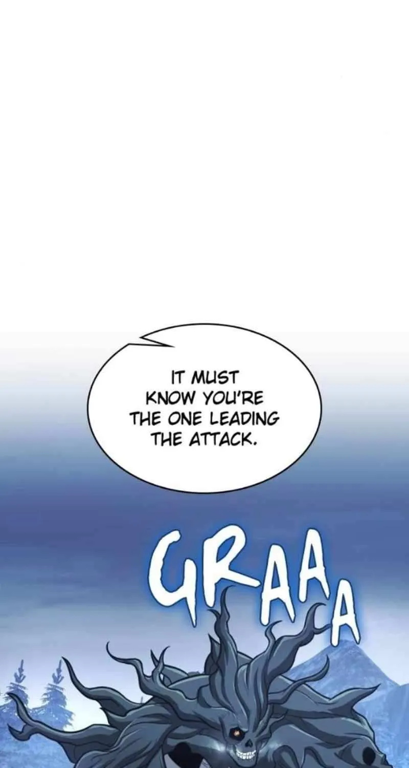 Chapter 90 — page 40