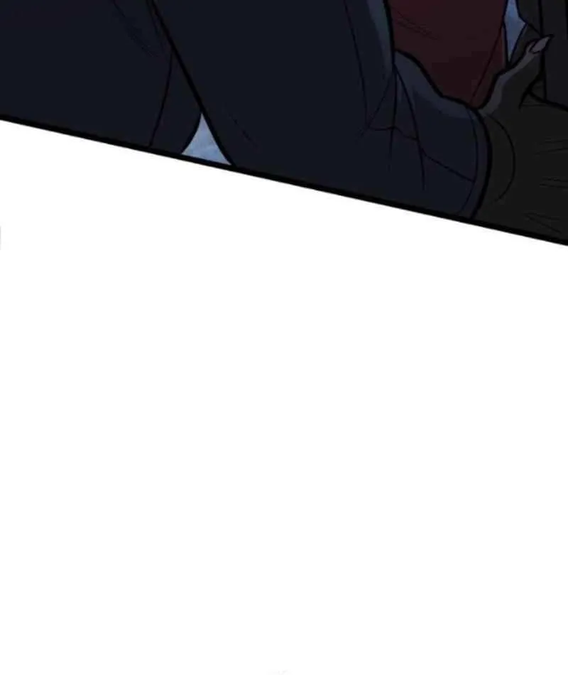 Chapter 90 — page 42