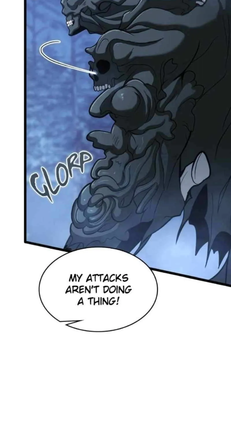 Chapter 90 — page 51