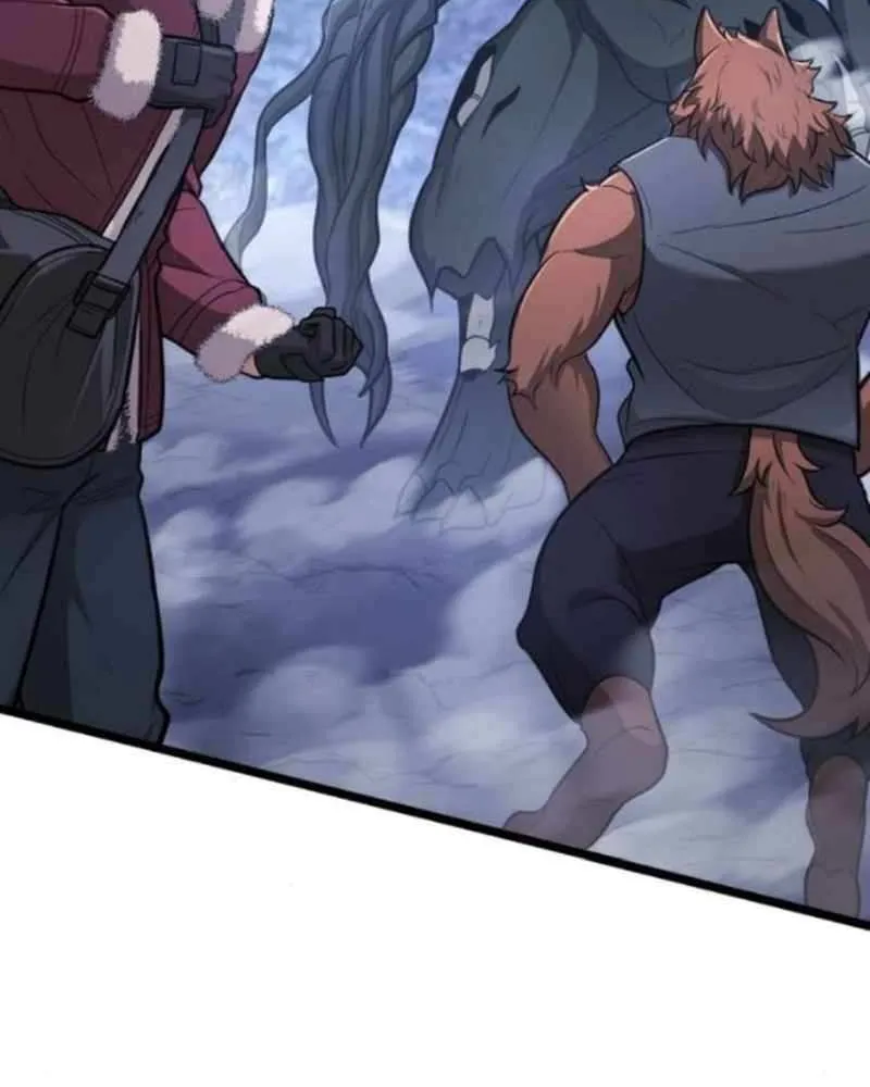 Chapter 90 — page 56