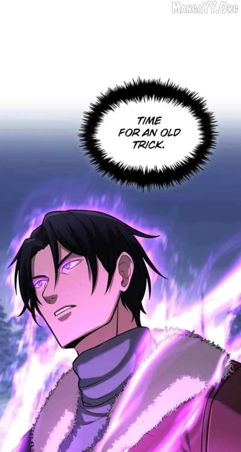 Chapter 90 — page 57